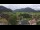 Webcam in Faistenau, 5.5 mi away