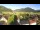 Webcam in Faistenau, 5.6 km entfernt