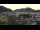 Webcam in Faistenau, 12.3 km