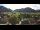 Webcam in Faistenau, 3.2 mi away