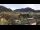 Webcam in Faistenau, 9.5 km