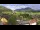 Webcam in Faistenau, 12.4 km