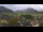 Webcam in Faistenau, 3.2 mi away