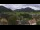 Webcam in Faistenau, 9 km entfernt