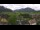 Webcam in Faistenau, 1.8 mi away