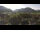 Webcam in Faistenau, 5.5 mi away