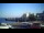 Webcam in 't Horntje (Texel), 4.6 km