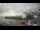 Webcam in 't Horntje (Texel), 16.3 mi away