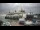 Webcam in 't Horntje (Texel), 7.6 mi away
