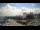 Webcam in 't Horntje (Texel), 3.4 mi away