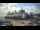 Webcam in 't Horntje (Texel), 7.6 mi away