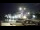 Webcam in 't Horntje (Texel), 9.1 km entfernt