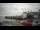 Webcam in 't Horntje (Texel), 12.3 km