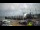 Webcam in 't Horntje (Texel), 7.6 mi away