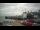 Webcam in Texel - t Horntje, 12.3 km