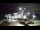 Webcam in 't Horntje (Texel), 6 km
