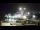Webcam in 't Horntje (Texel), 13 km