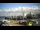 Webcam in 't Horntje (Texel), 16 mi away