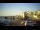 Webcam in 't Horntje (Texel), 4.6 km entfernt