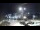 Webcam in 't Horntje (Texel), 29.7 km