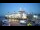 Webcam in 't Horntje (Texel), 16.4 mi away