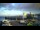 Webcam in 't Horntje (Texel), 2 mi away