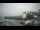 Webcam in 't Horntje (Texel), 7.6 mi away