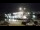 Webcam in 't Horntje (Texel), 5.2 mi away