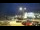 Webcam in 't Horntje (Texel), 37.7 km entfernt