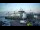 Webcam in 't Horntje (Texel), 3.5 mi away