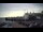 Webcam in 't Horntje (Texel), 16.3 mi away