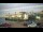 Webcam in 't Horntje (Texel), 13.3 km entfernt