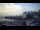 Webcam in 't Horntje (Texel), 7.6 mi away