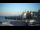 Webcam in 't Horntje (Texel), 7.6 mi away