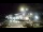 Webcam in 't Horntje (Texel), 11.4 mi away