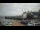 Webcam in 't Horntje (Texel), 1.8 mi away