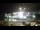 Webcam in 't Horntje (Texel), 2.3 mi away
