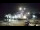 Webcam in 't Horntje (Texel), 1.9 mi away