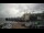Webcam in 't Horntje (Texel), 42.5 km
