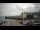 Webcam in 't Horntje (Texel), 38 km