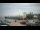 Webcam in 't Horntje (Texel), 6 km entfernt