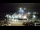 Webcam in 't Horntje (Texel), 9.1 km