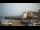 Webcam in 't Horntje (Texel), 7.6 mi away
