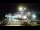 Webcam in 't Horntje (Texel), 14.7 mi away