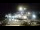 Webcam in 't Horntje (Texel), 2.7 mi away