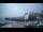 Webcam in Texel - t Horntje, 12.3 km