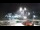 Webcam in 't Horntje (Texel), 14.5 mi away