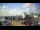 Webcam in 't Horntje (Texel), 2.3 mi away