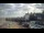 Webcam in 't Horntje (Texel), 10.6 mi away