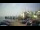 Webcam in 't Horntje (Texel), 2.7 mi away